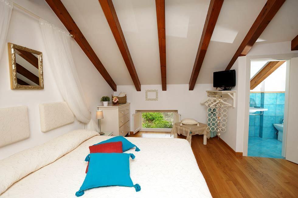 Aparthotel Loft By Amalfivacation Amalfi