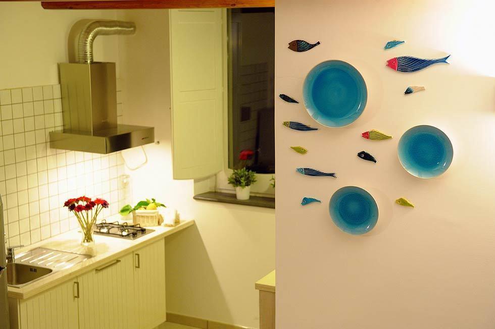 Aparthotel Loft By Amalfivacation Amalfi